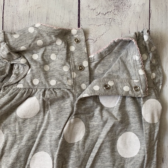 🐞 NWT Carter’s 24 Month Girls Outfit Sets CUTE 🐞 - Picture 12 of 13